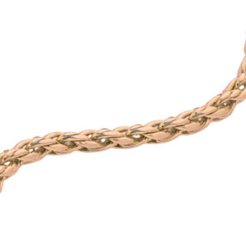 Rope