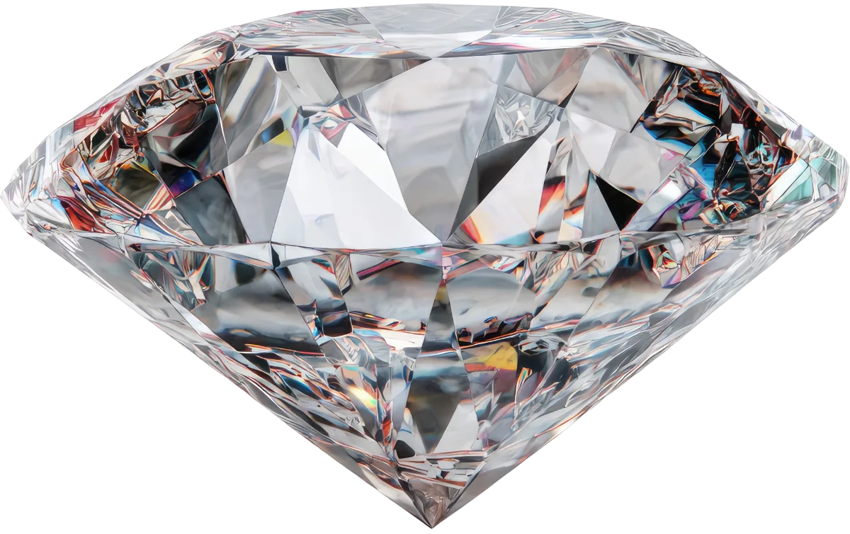 Diamond