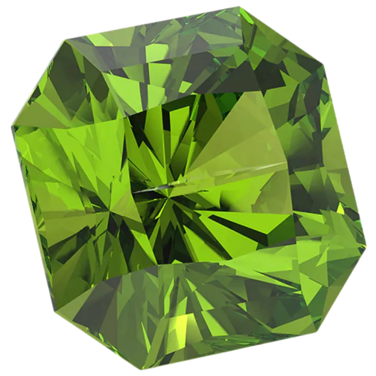 Peridot
