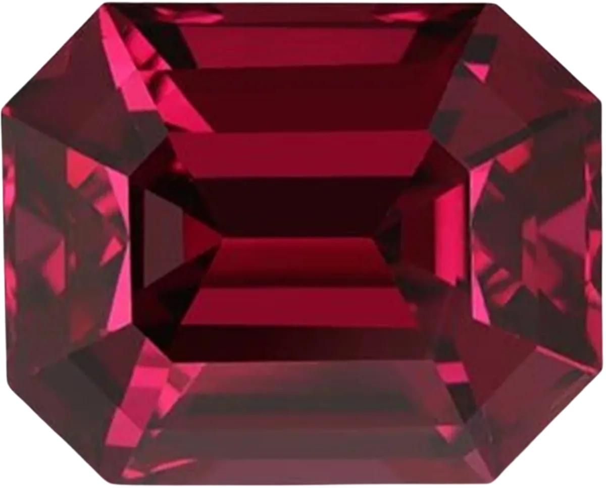 Garnet