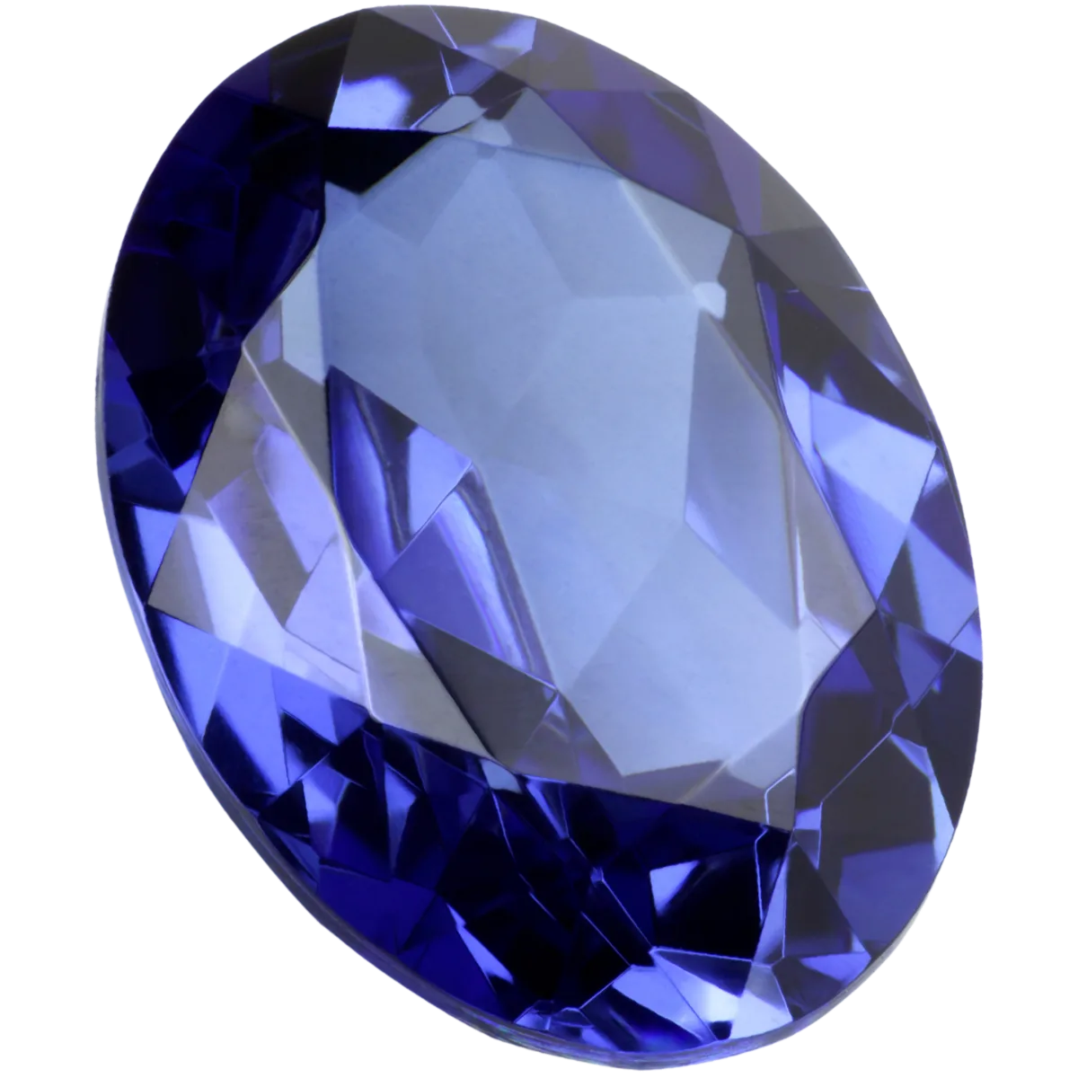 Sapphire