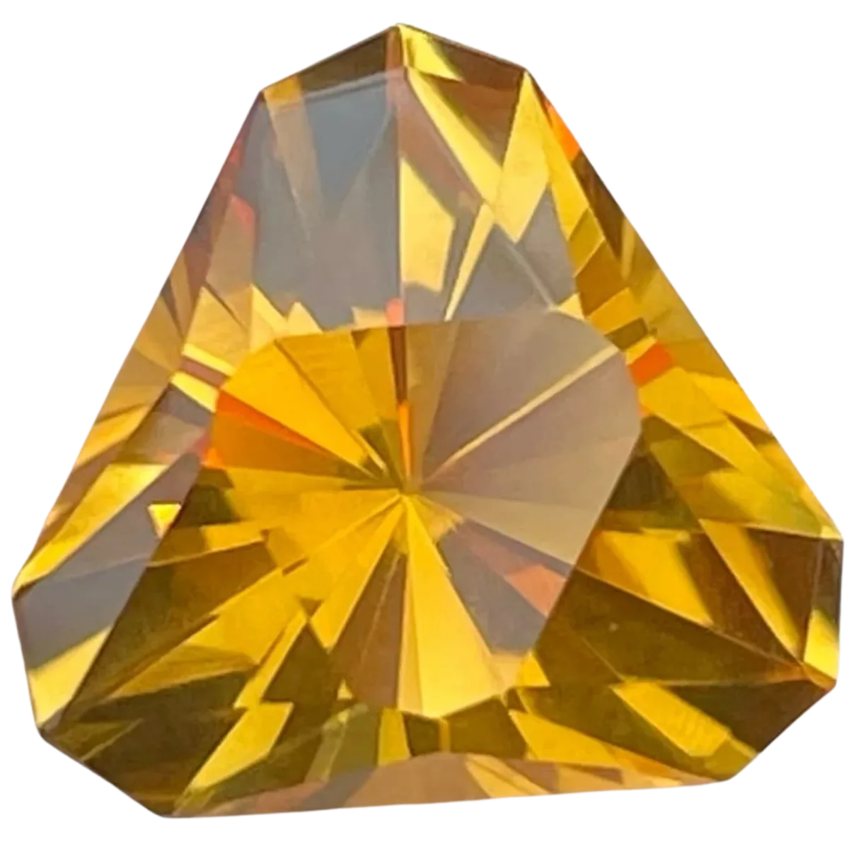 Citrine