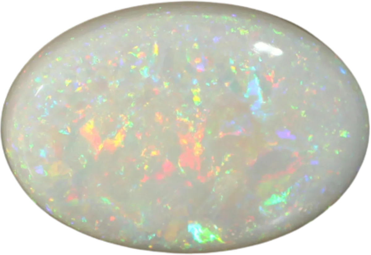 Opal