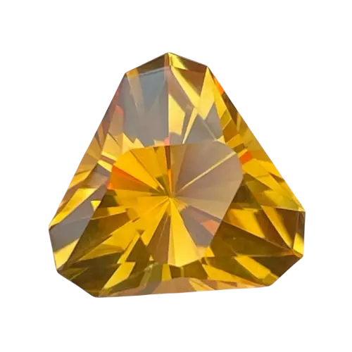 Citrine