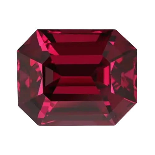 Garnet