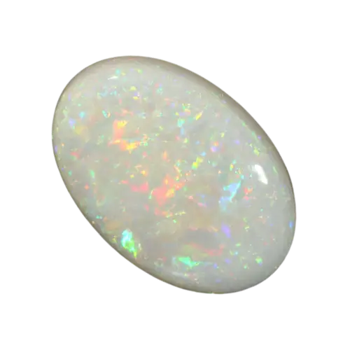 Opal