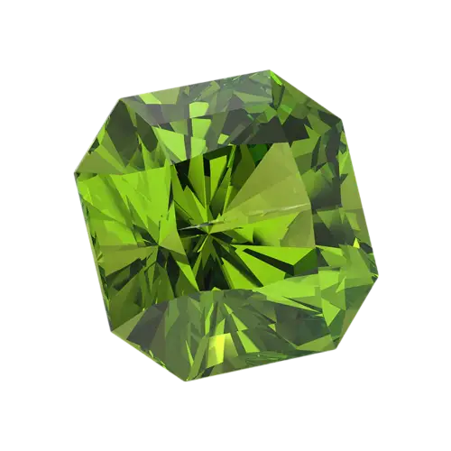 Peridot